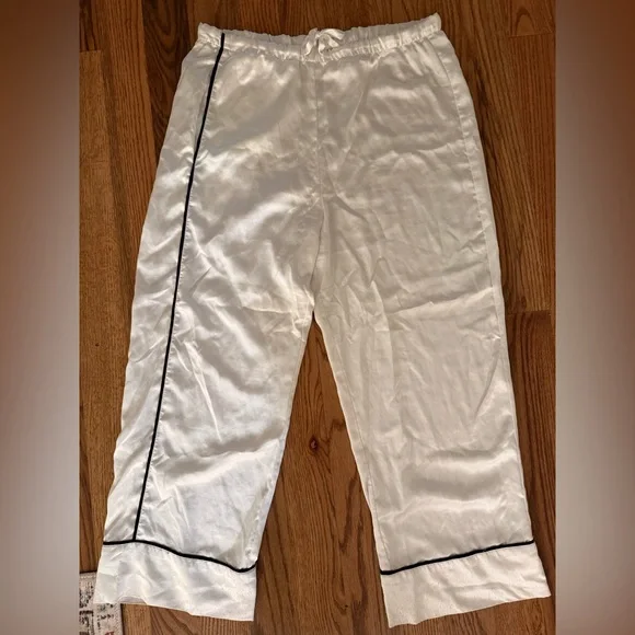 HAH Unisex Sustainable pajamas L